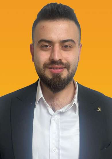 Ferhat  Altunbey